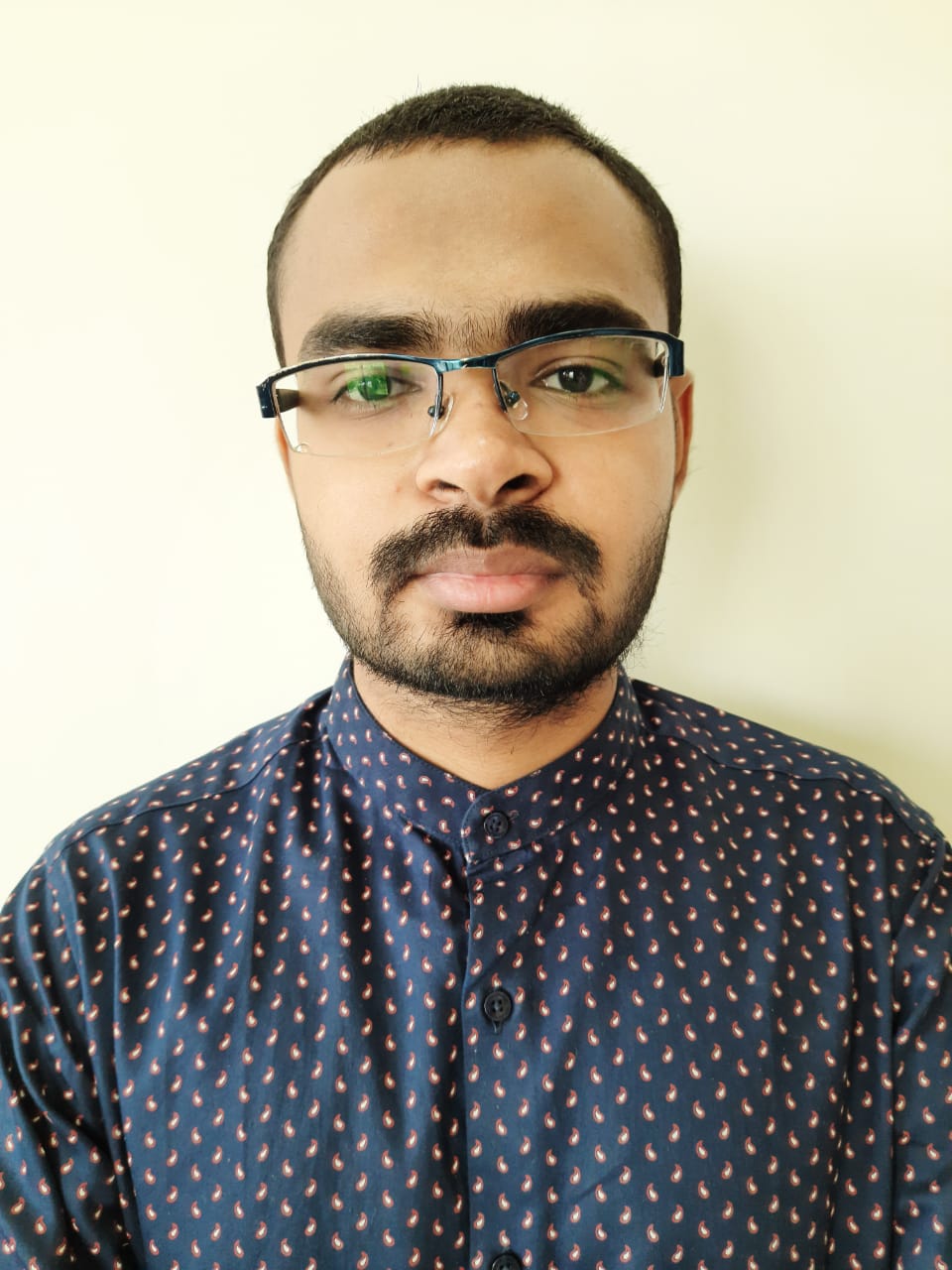 Jeet Jhaveri